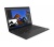 LENOVO ThinkPad L14 G3 i5-1235U 8GB 256GB SSD W11P
