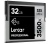 Lexar CFast Pro 32GB 3500x