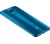LG K50 Dual SIM marokkói kék