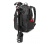Manfrotto Pro Light Camera Backpack MiniBee 120