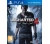 PS4 Uncharted 4: A Thief`s End HITS