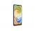 Samsung Galaxy A04s 3GB 32GB Dual SIM fekete