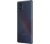 Samsung Galaxy A71 DS fekete