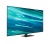 Samsung Q80A QLED 55" 4K Smart TV (2021)