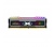 Silicon Power XPOWER Turbine RGB 32GB 3200MHz DDR4