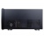 SilverStone SST-SG01B-F-USB3 Sugo F-Version Fekete