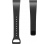 Xiaomi Mi Smart Band 4c pótpánt fekete