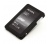 Adata 2,5" 64GB SATAIII Premier Pro SP900
