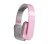 Antec Pulse Bluetooth Pink