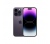 Apple iPhone 14 Pro 256GB mélylila