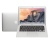 Apple MacBook Air 13,3" i5/1,8 8GB 256GB