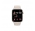 Apple Watch SE 2022 44mm GPS Csillagfény