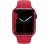 Apple Watch Series 7 45mm GPS (PRODUCT)RED 