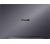 Asus ProArt StudioBook 15 H500GV-HC003T