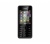 Csomag nélküli használt Nokia 301 Dual SIM Fekete