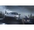 Forza Horizon 5 Xbox One / Series