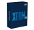 Intel Xeon W-1270 3,40GHz - Tálcás