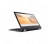 Lenovo IdeaPad Yoga 510 15,6" (80VC002SHV)