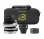 Lensbaby Optic Swap Macro Collection (Sony E)
