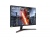 LG 27GN600 27" Ultragear IPS Gaming monitor