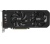 PNY GeForce GTX 1070 XLR8 OC Gaming Twin Fan