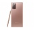 Samsung Note 20 LTE DualSim 256GB bronz