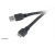Akasa USB Type-A 3.0 - micro USB 3.0 Type-B kábel