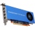 AMD Radeon Pro WX 4100