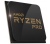 AMD Ryzen 7 Pro 2700 Tálcás