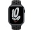 Apple Watch Series 7 Nike 45mm GPS Fekete