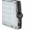 Manfrotto MICROPRO2 LED Light MLMICROPRO2