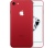 Apple iPhone 7 256GB Red Special Edition