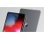 Apple 12,9" iPad Pro 64GB Wi-Fi Space Grey