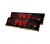 G.SKILL Aegis DDR4 2400MHz CL15 8GB Kit2 (2x4GB)