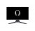 Dell Alienware AW2521HFA 25" Gaming monitor
