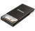 Enermax Brick 2,5" USB 3.0 fekete