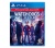 GAME PS4 Watch Dogs Legion Resistance Edition