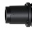Godox Lens 60MM  - S30 LED Lámpához tartozó SA-P1 