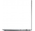 Lenovo ThinkPad X1 Yoga G8 14" WUXGA i5-1335U 16GB