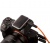 MIOPS RemotePlus + N1 kábel (Nikon 10 pin)