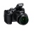 Nikon Coolpix B500 fekete