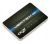 OCZ Vertex 460 2,5" 120GB SATA