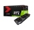 PNY GeForce RTX 2080 Ti XLR8 Gaming Overlocked