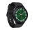 SAMSUNG Galaxy Watch6 Classic BT 47mm fekete