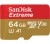 SanDisk Extreme microSDXC A1 U3 V30 64GB