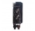SAPPHIRE NITRO+ RADEON RX VEGA 56 DUAL HDMI
