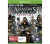 Xbox One Assasssin`s Creed Syndicate Special 