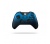 Xbox One Vezeték nélküli kontroller kék
