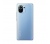 XIAOMI Mi 11 8GB 256GB Dual SIM Horizon Blue