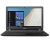 Acer Extensa EX2540-37WA - Windows® 10 - Feket